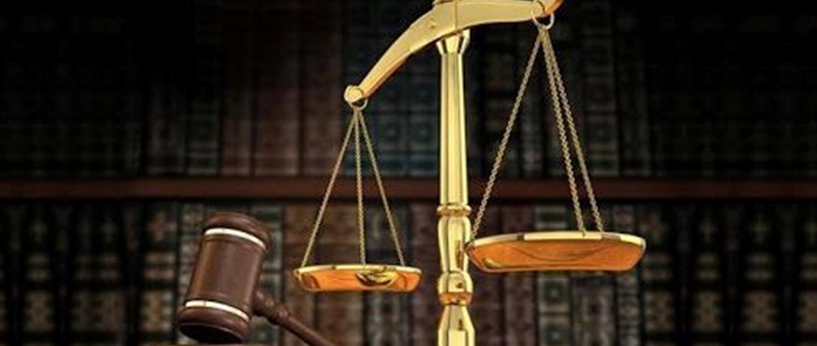 أنواع الشركات في مصر، أنواع الشركات في القانون المصري، الفرق بين أنواع الشركات، شركة تضامن يعني إيه، إزاي أفتح شركة في مصر، أنواع الشركات التجارية، الفرق بين شركة الأشخاص والشركات المساهمة، إيه الفرق بين شركة التضامن وذات المسؤولية المحدودة، أنواع الشركات الخاصة في مصر، أنواع الشركات القانونية في مصر