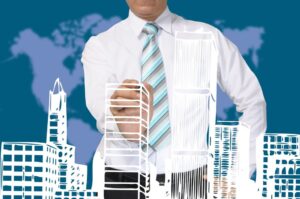 أنواع الشركات في مصر، أنواع الشركات في القانون المصري، الفرق بين أنواع الشركات، شركة تضامن يعني إيه، إزاي أفتح شركة في مصر، أنواع الشركات التجارية، الفرق بين شركة الأشخاص والشركات المساهمة، إيه الفرق بين شركة التضامن وذات المسؤولية المحدودة، أنواع الشركات الخاصة في مصر، أنواع الشركات القانونية في مصر