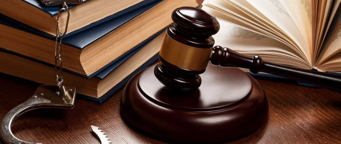 اجراءات زواج الاجانب في مصر