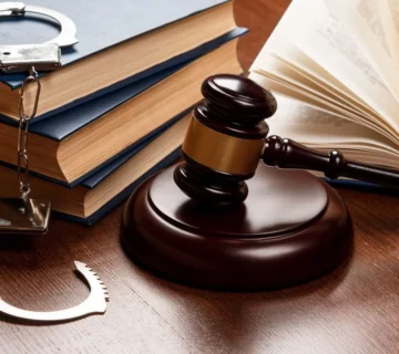 اجراءات زواج الاجانب في مصر