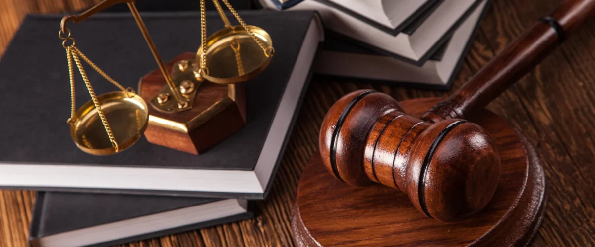 افضل محامي توثيق عقود زواج الاجانب، محامي متخصص في زواج الاجانب، توثيق عقود زواج الاجانب في مصر، اجراءات زواج الاجانب في مصر، محامي توثيق الزواج في وزارة العدل، افضل مكتب محاماة لتوثيق زواج الاجانب، محامي زواج الاجانب بالقاهرة، رسوم توثيق عقود زواج الاجانب، محامي معتمد لزواج الاجانب، خطوات توثيق زواج الاجانب، محامي توثيق عقود زواج الاجانب بسرعة، افضل محامي لانهاء اجراءات زواج الاجانب، شروط زواج الاجانب في مصر، محامي زواج الاجانب المعتمد، خدمات توثيق زواج الاجانب.