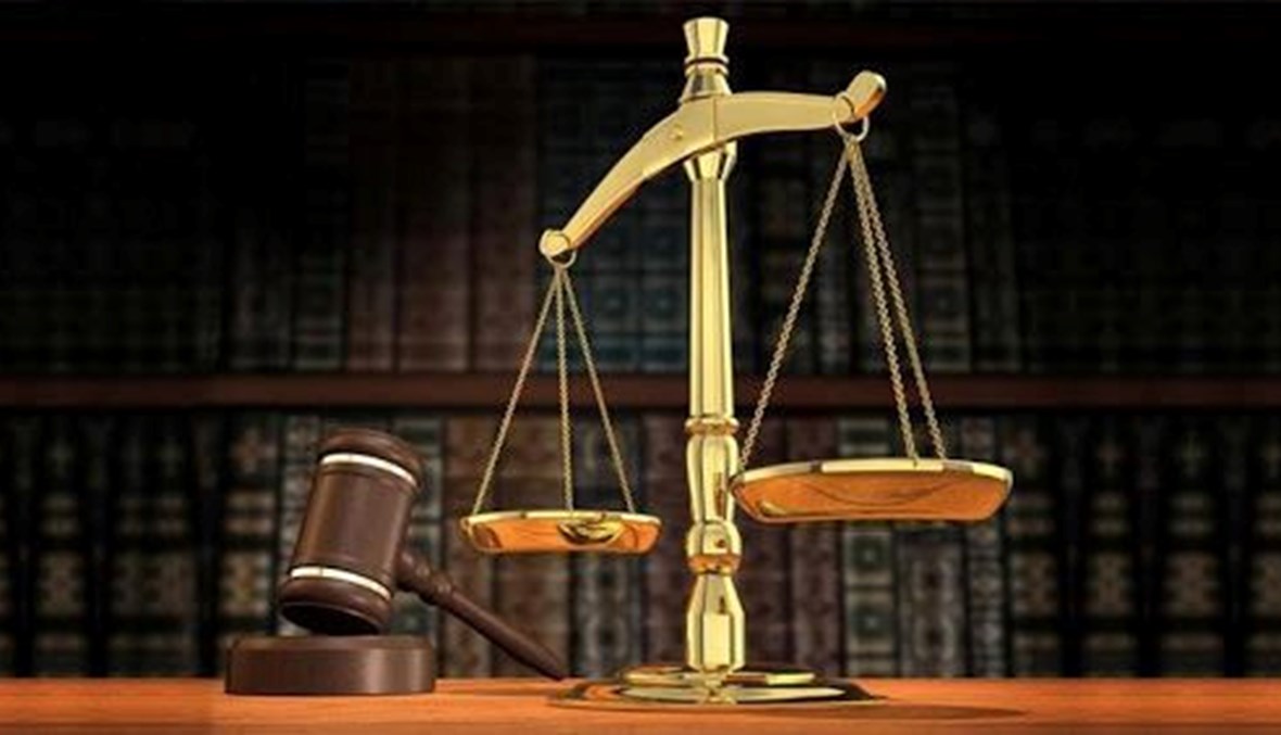 أنواع الشركات في مصر، أنواع الشركات في القانون المصري، الفرق بين أنواع الشركات، شركة تضامن يعني إيه، إزاي أفتح شركة في مصر، أنواع الشركات التجارية، الفرق بين شركة الأشخاص والشركات المساهمة، إيه الفرق بين شركة التضامن وذات المسؤولية المحدودة، أنواع الشركات الخاصة في مصر، أنواع الشركات القانونية في مصر