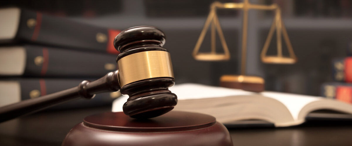 رقم محامي زواج اجانب