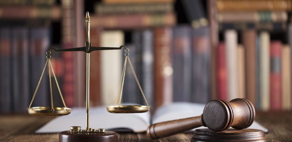 افضل مكتب محامي زواج الاجانب في مصر، محامي توثيق زواج الاجانب في مصر، مكاتب زواج الاجانب بالقاهرة، افضل محامي لتوثيق زواج الاجانب، توثيق عقود زواج الاجانب في مصر، محامي متخصص في زواج الاجانب، اجراءات زواج الاجانب في مصر، محامي معتمد لزواج الاجانب، مكاتب محاماة زواج الاجانب، محامي خبرة في زواج الاجانب، افضل مكتب لتوثيق زواج الاجانب بالقاهرة، محامي عقود زواج اجانب، مكتب محامي متخصص بزواج الاجانب، خدمات توثيق زواج الاجانب، محامي قانوني لزواج الاجانب في مصر.