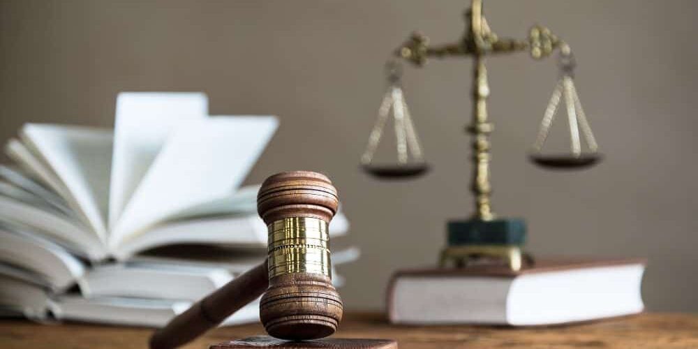 محامي زواج الاجانب في مصر