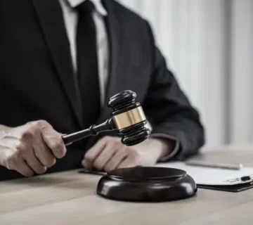 افضل محامي توثيق عقود زواج الاجانب، محامي متخصص في زواج الاجانب، توثيق عقود زواج الاجانب في مصر، اجراءات زواج الاجانب في مصر، محامي توثيق الزواج في وزارة العدل، افضل مكتب محاماة لتوثيق زواج الاجانب، محامي زواج الاجانب بالقاهرة، رسوم توثيق عقود زواج الاجانب، محامي معتمد لزواج الاجانب، خطوات توثيق زواج الاجانب، محامي توثيق عقود زواج الاجانب بسرعة، افضل محامي لانهاء اجراءات زواج الاجانب، شروط زواج الاجانب في مصر، محامي زواج الاجانب المعتمد، خدمات توثيق زواج الاجانب.