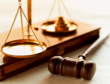 افضل مكتب تأسيس شركات في مصر، مكاتب تأسيس الشركات في القاهرة، خدمات تأسيس الشركات في مصر، محامي تأسيس شركات في مصر، تكلفة تأسيس شركة في مصر، شركات تأسيس الشركات في مصر، مكتب متخصص في تأسيس الشركات، اجراءات تأسيس شركة في مصر، مكاتب قانونية لتأسيس الشركات، افضل شركة لتأسيس الشركات، تأسيس شركات اشخاص في مصر، تأسيس شركات مساهمة في مصر، مكتب استشارات لتأسيس الشركات، تأسيس الشركات والاستثمار في مصر، خدمات قانونية لتأسيس الشركات.