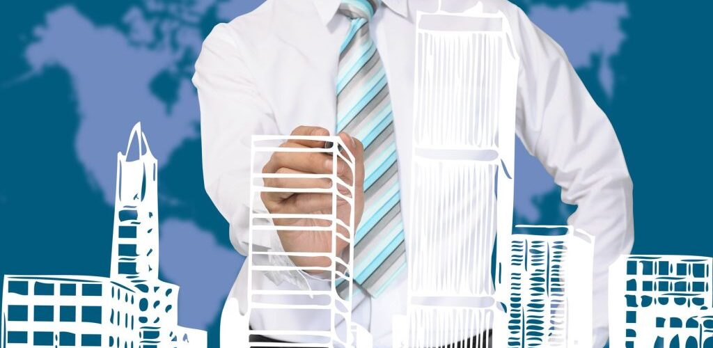 اكبر مكتب تأسيس شركات في مصر، افضل مكتب تأسيس شركات، خدمات تأسيس الشركات في مصر، تأسيس الشركات في الهيئة العامة للاستثمار، محامي تأسيس شركات، اجراءات تأسيس الشركات في مصر، مكتب معتمد لتأسيس الشركات، تكلفة تأسيس الشركات في مصر، خبراء تأسيس الشركات، تأسيس الشركات المساهمة في مصر، تأسيس الشركات ذات المسئولية المحدودة، مكتب متخصص في تأسيس الشركات، انهاء اجراءات تأسيس الشركات بسرعة، استشارات قانونية لتأسيس الشركات، مكاتب تأسيس الشركات بالقاهرة.