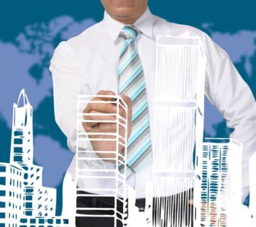 اكبر مكتب تأسيس شركات في مصر، افضل مكتب تأسيس شركات، خدمات تأسيس الشركات في مصر، تأسيس الشركات في الهيئة العامة للاستثمار، محامي تأسيس شركات، اجراءات تأسيس الشركات في مصر، مكتب معتمد لتأسيس الشركات، تكلفة تأسيس الشركات في مصر، خبراء تأسيس الشركات، تأسيس الشركات المساهمة في مصر، تأسيس الشركات ذات المسئولية المحدودة، مكتب متخصص في تأسيس الشركات، انهاء اجراءات تأسيس الشركات بسرعة، استشارات قانونية لتأسيس الشركات، مكاتب تأسيس الشركات بالقاهرة.