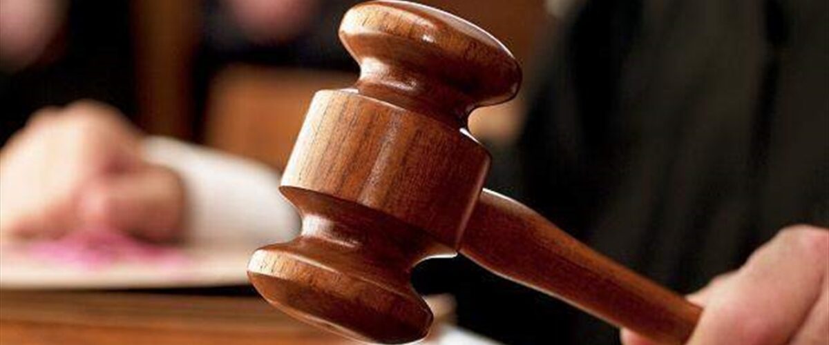 افضل مكتب تأسيس شركات في مصر، مكاتب تأسيس الشركات في القاهرة، خدمات تأسيس الشركات في مصر، محامي تأسيس شركات في مصر، تكلفة تأسيس شركة في مصر، شركات تأسيس الشركات في مصر، مكتب متخصص في تأسيس الشركات، اجراءات تأسيس شركة في مصر، مكاتب قانونية لتأسيس الشركات، افضل شركة لتأسيس الشركات، تأسيس شركات اشخاص في مصر، تأسيس شركات مساهمة في مصر، مكتب استشارات لتأسيس الشركات، تأسيس الشركات والاستثمار في مصر، خدمات قانونية لتأسيس الشركات.