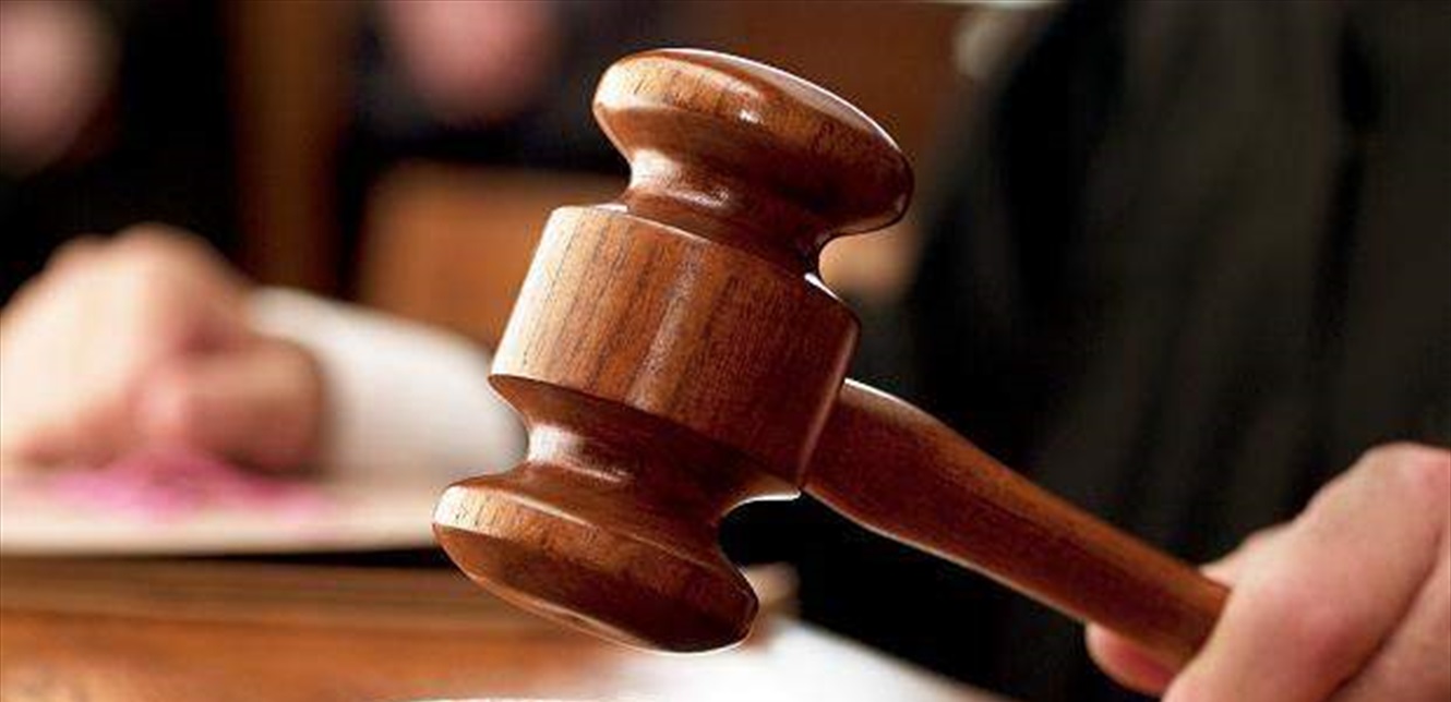 افضل مكتب تأسيس شركات في مصر، مكاتب تأسيس الشركات في القاهرة، خدمات تأسيس الشركات في مصر، محامي تأسيس شركات في مصر، تكلفة تأسيس شركة في مصر، شركات تأسيس الشركات في مصر، مكتب متخصص في تأسيس الشركات، اجراءات تأسيس شركة في مصر، مكاتب قانونية لتأسيس الشركات، افضل شركة لتأسيس الشركات، تأسيس شركات اشخاص في مصر، تأسيس شركات مساهمة في مصر، مكتب استشارات لتأسيس الشركات، تأسيس الشركات والاستثمار في مصر، خدمات قانونية لتأسيس الشركات.