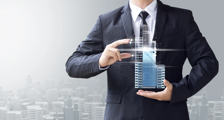 محامي تأسيس شركات،مكتب محاماة لتأسيس الشركات،أفضل محامي شركات،محامي شركات في السعودية،محامي تأسيس شركة ذات مسؤولية محدودة،إجراءات تأسيس الشركات،استشارات قانونية تأسيس شركات،محامي تجاري متخصص،تكلفة تأسيس شركة مع محامي،صياغة عقود تأسيس الشركات