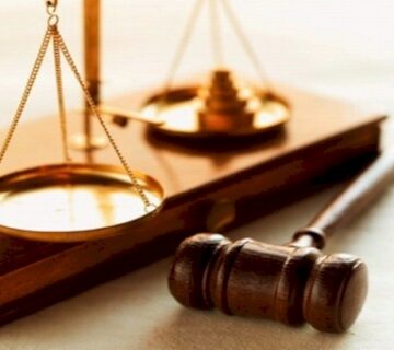 رقم محامي إقامة في مصر، محامي بيخلص إقامة في القاهرة، أفضل محامي إقامة للأجانب، محامي تجديد إقامة في مصر، محامي شاطر في الإقامات، استشارة محامي إقامة أجانب، محامي توثيق إقامة في مصر، مكتب محامي إقامة أجانب، محامي إقامة موثوق في مصر، رقم تليفون محامي إقامة سريع، محامي بيعمل إقامة في مصر