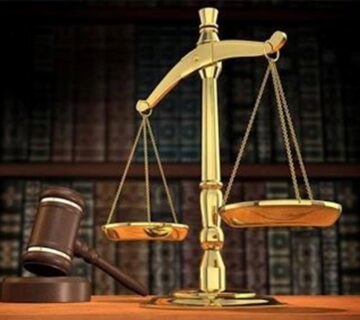 محامي تأسيس شركات، محامي شركات في مصر، رقم محامي تأسيس شركات، محامي تأسيس شركة في القاهرة، محامي قانوني لتأسيس الشركات، محامي متخصص في تأسيس الشركات، محامي لكتابة عقد تأسيس شركة، تأسيس شركات عن طريق محامي، أفضل محامي تأسيس شركات في مصر، مكتب محاماة لتأسيس الشركات