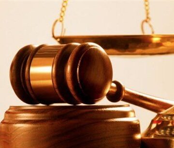 أشهر مكتب محامي تأسيس شركات، أفضل محامي تأسيس شركات في مصر، مكتب محامي شركات معروف، محامي تأسيس شركات شاطر، مكتب تأسيس شركات مضمون، محامي تأسيس شركات بسرعة، مكاتب محامين تأسيس شركات مصر، محامي تأسيس شركات خبرة، أفضل مكتب محامي شركات، محامي تأسيس شركات قانوني